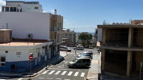 Foto 4 de Piso en venta en Calle la Ballena, 47, Los Abrigos, Granadilla de Abona