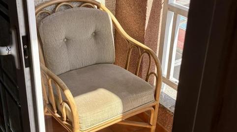 Foto 3 de Piso en venta en Calle la Ballena, 47, Los Abrigos, Granadilla de Abona