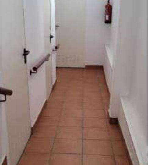 Trastero de alquiler en Ensanche, Alcalá de Henares - imagen 1 Foto 1 de Trastero de alquiler en Ensanche, Alcalá de Henares