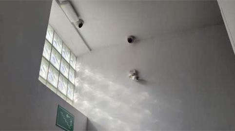 Trastero de alquiler en Ensanche, Alcalá de Henares - imagen 2 Foto 2 de Trastero de alquiler en Ensanche, Alcalá de Henares