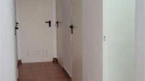 Trastero de alquiler en Ensanche, Alcalá de Henares - imagen 4 Foto 4 de Trastero de alquiler en Ensanche, Alcalá de Henares