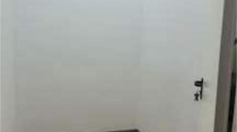 Trastero de alquiler en Ensanche, Alcalá de Henares - imagen 5 Foto 5 de Trastero de alquiler en Ensanche, Alcalá de Henares