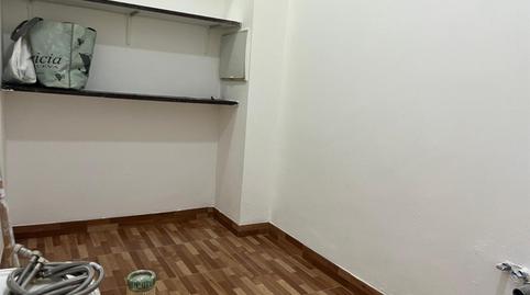 Foto 5 von Geschaftsraum zur Miete in Calle Pío Baroja, 1, Camino de Ronda,  Granada Capital