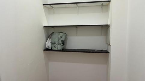 Foto 4 von Geschaftsraum zur Miete in Calle Pío Baroja, 1, Camino de Ronda,  Granada Capital