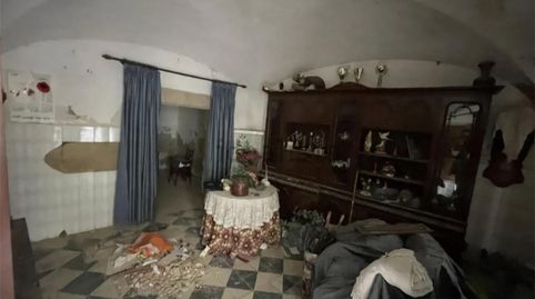 Country homes for sale in Calle Santiago, 71, Casar de Cáceres, Cáceres - image 2 Photo 2 of Country homes for sale in Calle Santiago, 71, Casar de Cáceres, Cáceres