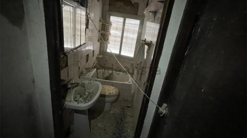 Country homes for sale in Calle Santiago, 71, Casar de Cáceres, Cáceres - image 3 Photo 3 of Country homes for sale in Calle Santiago, 71, Casar de Cáceres, Cáceres