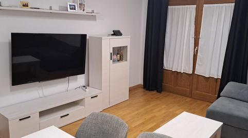 Piso en venta en Calle Cruz de las Peñuelas, 16, Bernuy de Porreros, Segovia - imagen 2 Foto 2 de Piso en venta en Calle Cruz de las Peñuelas, 16, Bernuy de Porreros, Segovia