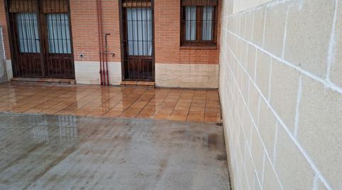 Piso en venta en Calle Cruz de las Peñuelas, 16, Bernuy de Porreros, Segovia - imagen 3 Foto 3 de Piso en venta en Calle Cruz de las Peñuelas, 16, Bernuy de Porreros, Segovia