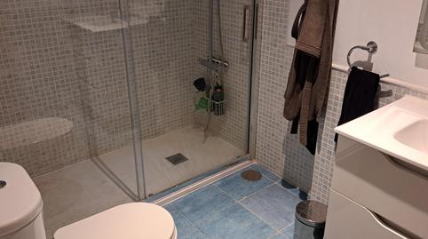 Piso en venta en Calle Cruz de las Peñuelas, 16, Bernuy de Porreros, Segovia - imagen 4 Foto 4 de Piso en venta en Calle Cruz de las Peñuelas, 16, Bernuy de Porreros, Segovia