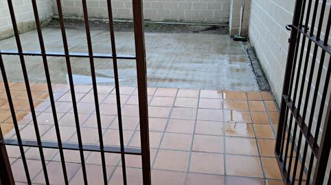 Piso en venta en Calle Cruz de las Peñuelas, 16, Bernuy de Porreros, Segovia - imagen 5 Foto 5 de Piso en venta en Calle Cruz de las Peñuelas, 16, Bernuy de Porreros, Segovia