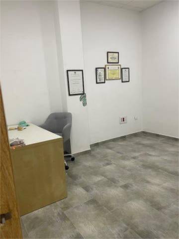 Local comercial en Alquiler en El Valle