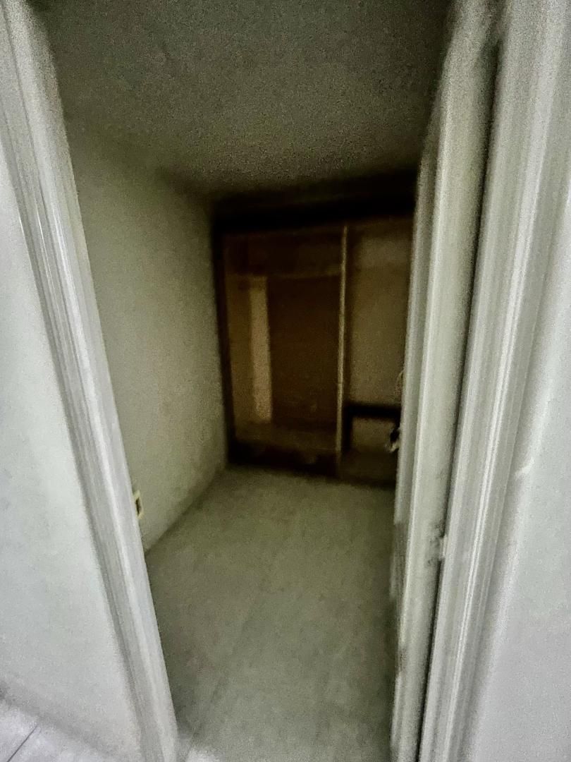 Box room for rent in Santander