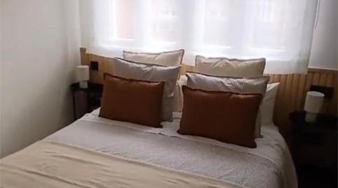 Photo 3 of Flat for share in Calle de Armenteros, 12, Valdezarza,  Madrid Capital