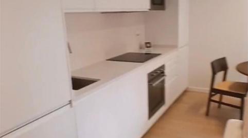 Photo 5 of Flat for share in Calle de Armenteros, 12, Valdezarza,  Madrid Capital