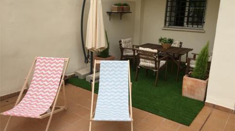 Photo 3 of Flat for rent in Montealto - Monterrey, Benalmádena