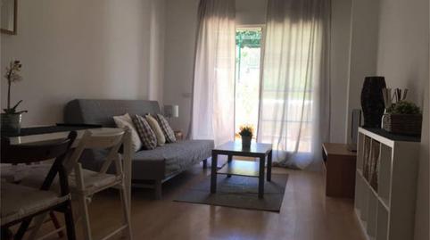 Photo 4 of Flat for rent in Montealto - Monterrey, Benalmádena