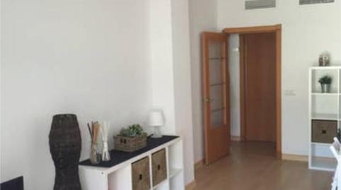 Photo 5 of Flat for rent in Montealto - Monterrey, Benalmádena