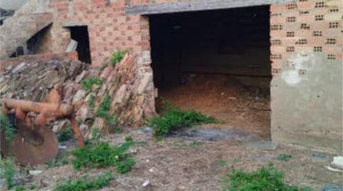 Foto 3 de Casa o chalet en venta en Castromonte, Valladolid