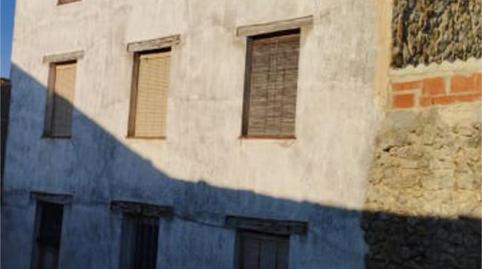 Foto 4 de Casa o chalet en venta en Castromonte, Valladolid