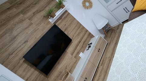 Foto 2 von Wohnungen zur Miete in Calle Juan de Gortz, 1, Huerta de la Reina - Trassierra,  Córdoba Capital