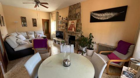 Houses for sale in Calle Posturilla, 6, Pelayos de la Presa, Madrid - image 5 Photo 5 of Houses for sale in Calle Posturilla, 6, Pelayos de la Presa, Madrid