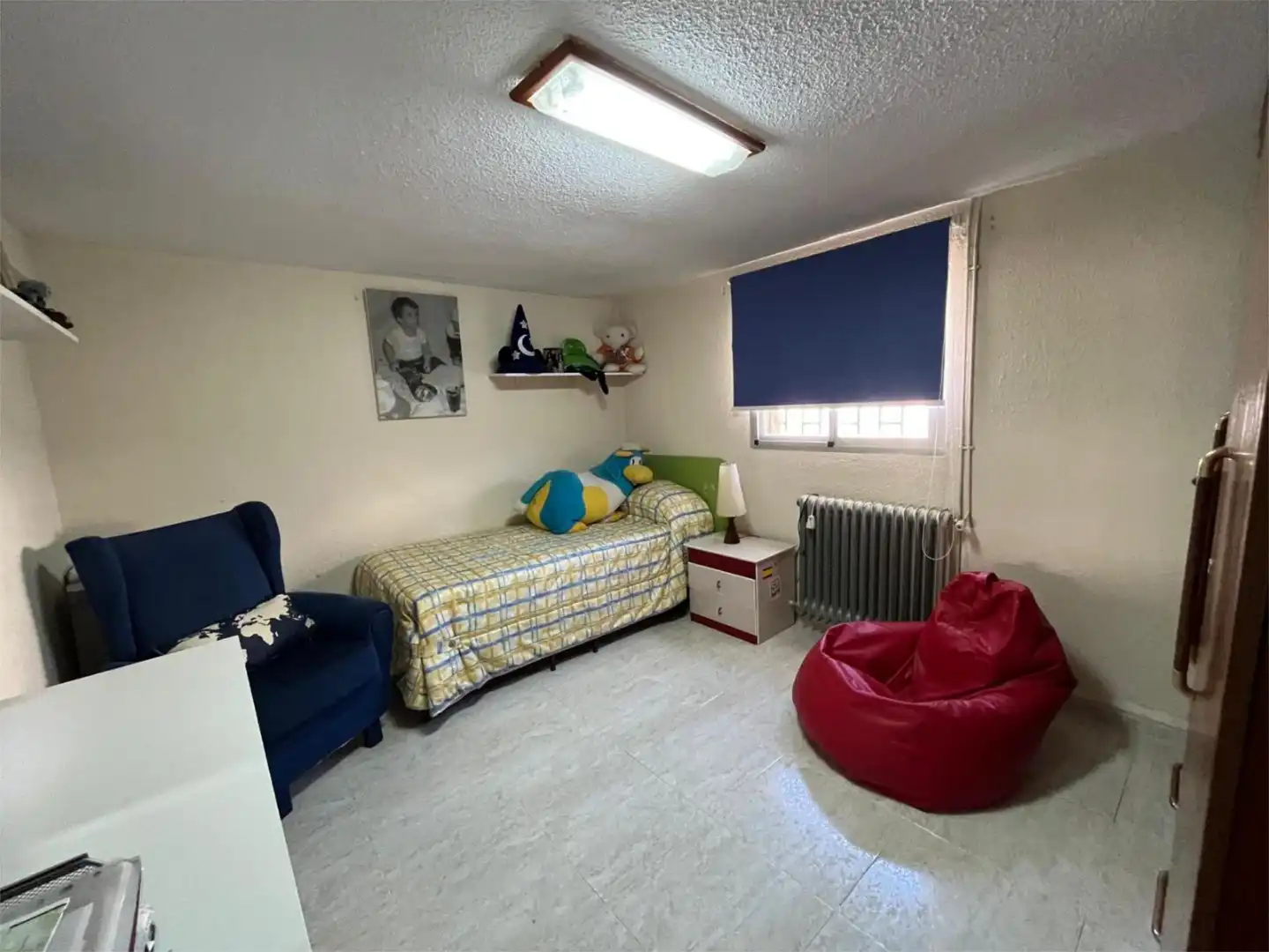 Casa o chalet en venta en Pelayos de la Presa con Terraza y Piscina