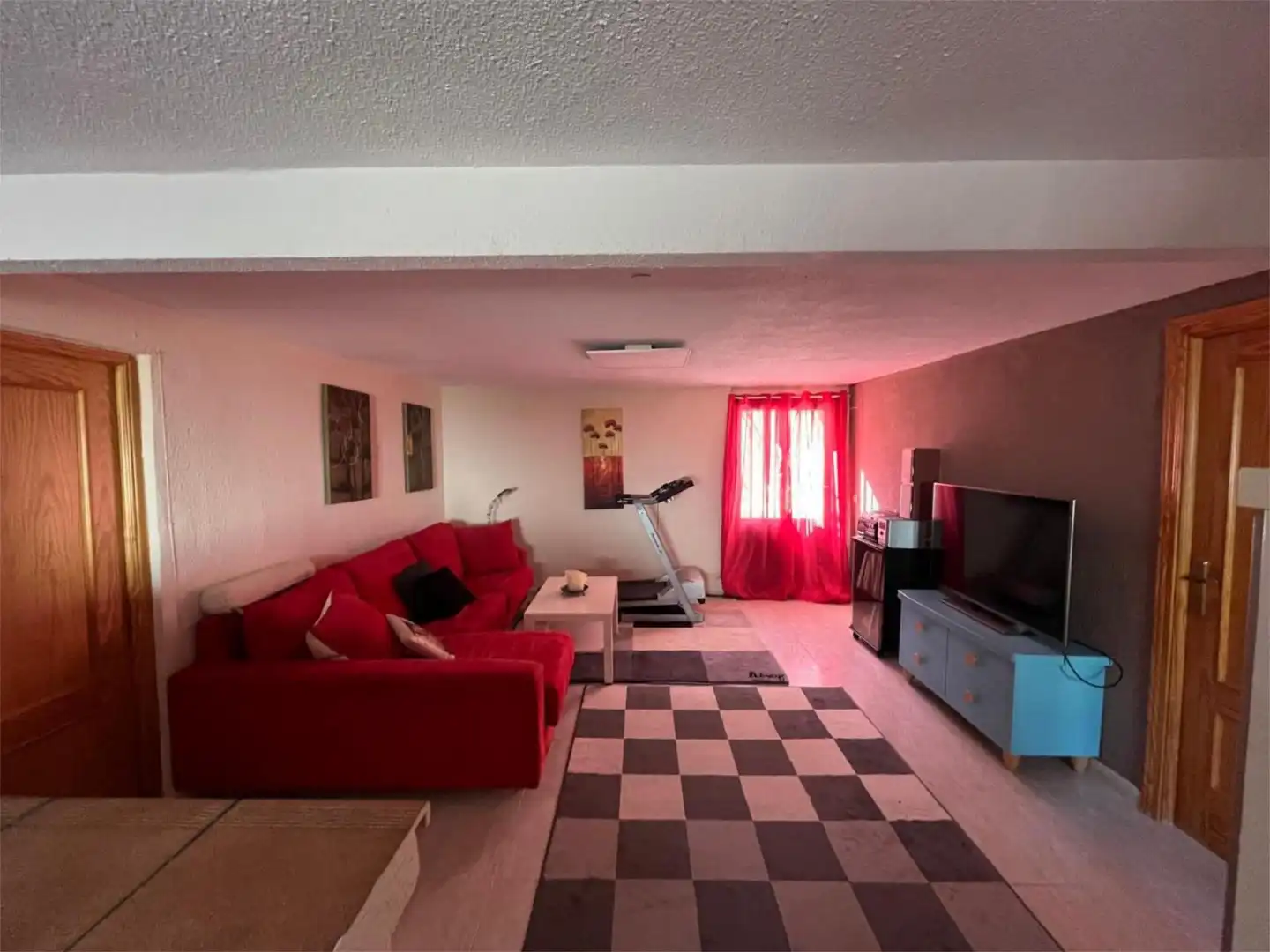 Casa o chalet en venta en Pelayos de la Presa con Terraza y Piscina