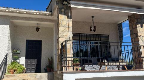 Houses for sale in Calle Posturilla, 6, Pelayos de la Presa, Madrid - image 3 Photo 3 of Houses for sale in Calle Posturilla, 6, Pelayos de la Presa, Madrid