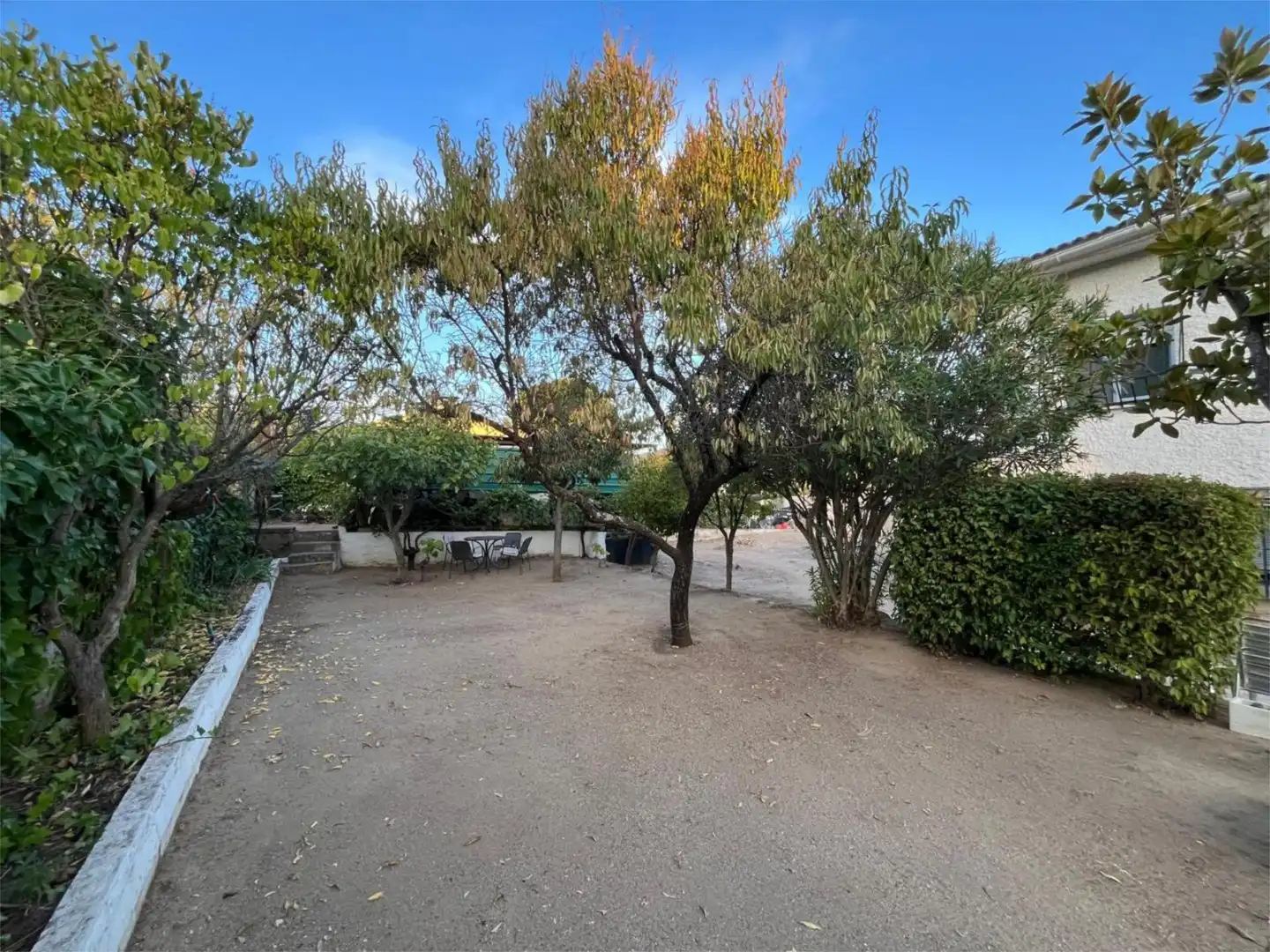 Casa o chalet en venta en Pelayos de la Presa con Terraza y Piscina