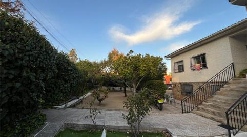 Houses for sale in Calle Posturilla, 6, Pelayos de la Presa, Madrid - image 2 Photo 2 of Houses for sale in Calle Posturilla, 6, Pelayos de la Presa, Madrid