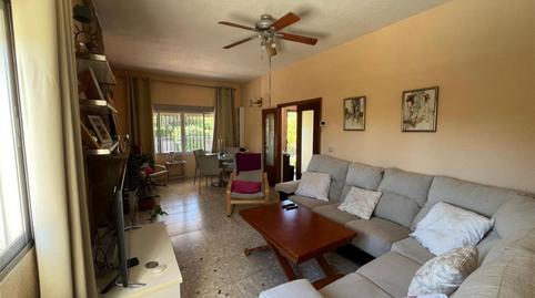 Houses for sale in Calle Posturilla, 6, Pelayos de la Presa, Madrid - image 4 Photo 4 of Houses for sale in Calle Posturilla, 6, Pelayos de la Presa, Madrid