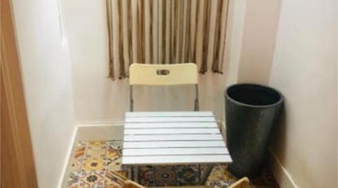 Foto 2 de Estudio de alquiler en Casco Antiguo, Badajoz Capital