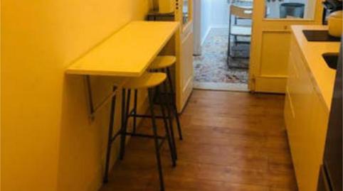 Foto 3 de Estudio de alquiler en Casco Antiguo, Badajoz Capital