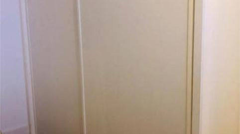 Foto 5 de Estudio de alquiler en Casco Antiguo, Badajoz Capital