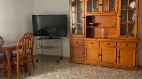 Photo 2 of Flat for rent in Camino de Antequera, Málaga Capital