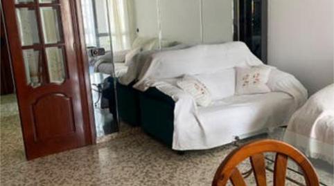 Photo 3 of Flat for rent in Camino de Antequera, Málaga Capital