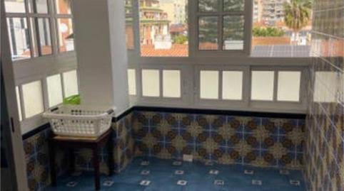 Photo 4 of Flat for rent in Camino de Antequera, Málaga Capital