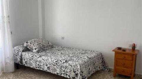 Photo 5 of Flat for rent in Camino de Antequera, Málaga Capital