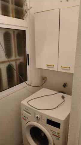 Piso en Venta en Oseiro