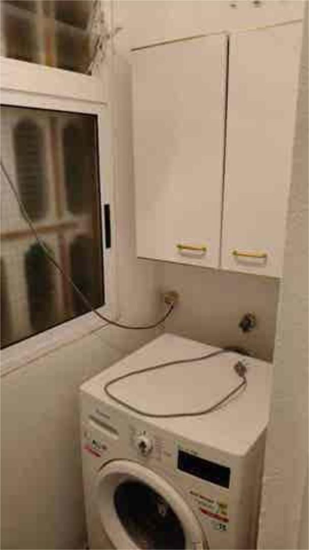 Baño de Piso en venta en Arteixo