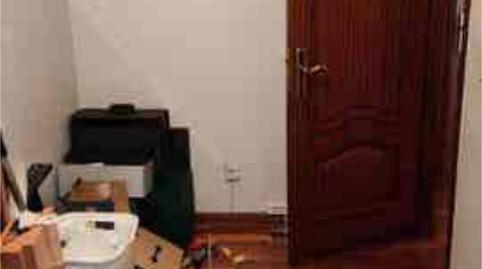 Foto 2 de Piso en venta en Oseiro, Arteixo