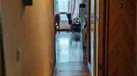 Foto 4 de Piso en venta en Oseiro, Arteixo
