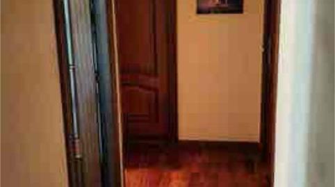 Foto 5 de Piso en venta en Oseiro, Arteixo