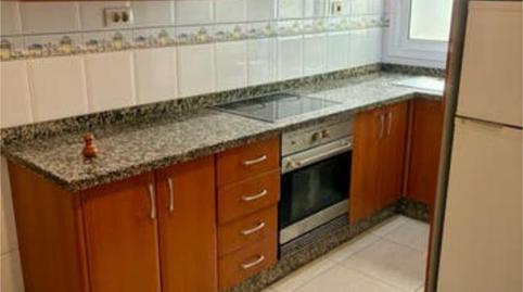 Foto 2 von Wohnungen zum Verkauf in Los Abrigos, Granadilla de Abona