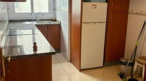 Foto 3 von Wohnungen zum Verkauf in Los Abrigos, Granadilla de Abona