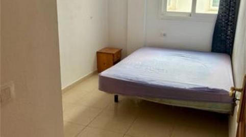 Foto 4 von Wohnungen zum Verkauf in Los Abrigos, Granadilla de Abona