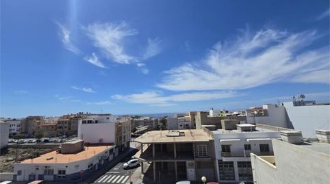 Foto 3 von Wohnungen zum Verkauf in Los Abrigos, Granadilla de Abona