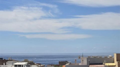 Foto 4 von Wohnungen zum Verkauf in Los Abrigos, Granadilla de Abona