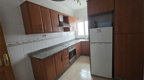 Foto 5 von Wohnungen zum Verkauf in Los Abrigos, Granadilla de Abona
