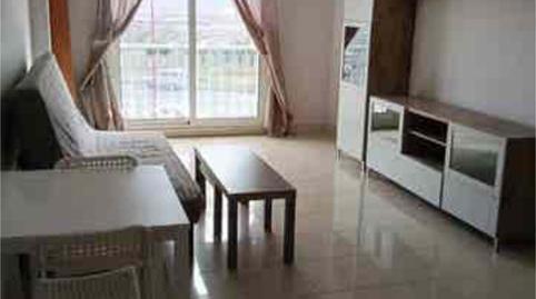 Foto 4 de Piso en venta en Teguitar, Tuineje